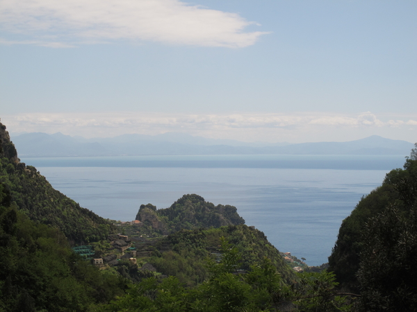 intersoc amalfi