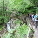 DSCN8236