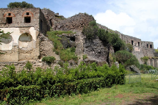 intersoc amalfi