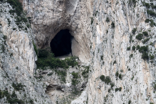 intersoc amalfi