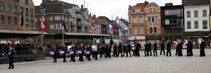 Taptoe-Roeselare-30-4-16