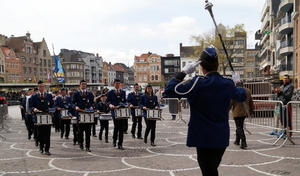 Taptoe-Roeselare-30-4-16