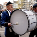 Taptoe-Roeselare-30-4-16