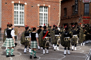 Taptoe-Roeselare-30-4-16