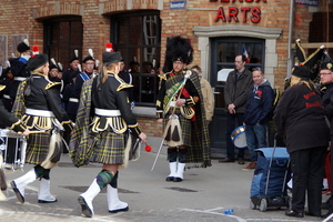 Taptoe-Roeselare-30-4-16