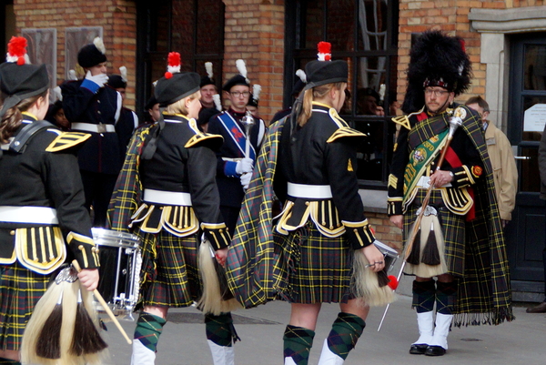 Taptoe-Roeselare-30-4-16