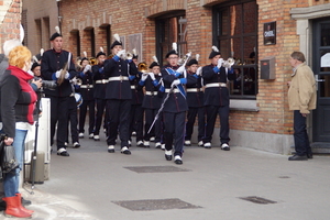 Taptoe-Roeselare-30-4-16