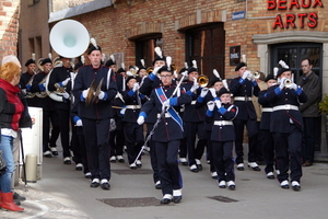 Taptoe-Roeselare-30-4-16