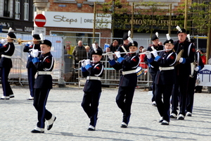 Taptoe-Roeselare-30-4-16