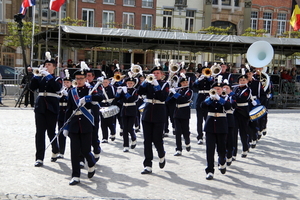 Taptoe-Roeselare-30-4-16