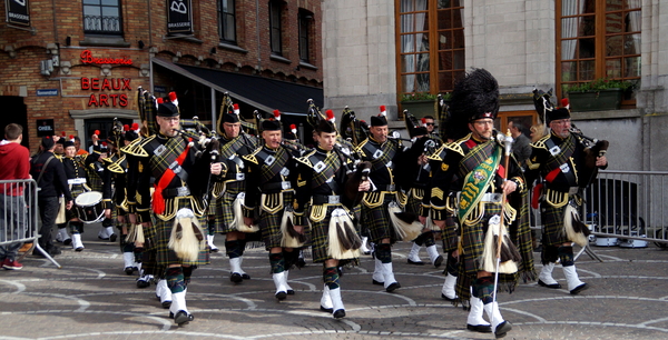 Taptoe-Roeselare-30-4-16