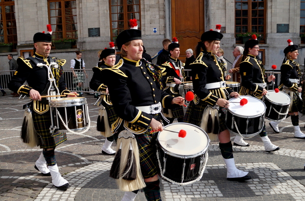 Taptoe-Roeselare-30-4-16