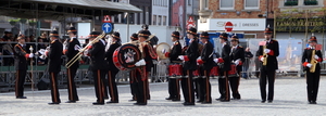 Taptoe-Roeselare-30-4-16