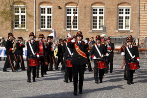 Taptoe-Roeselare-30-4-16