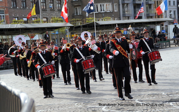 Taptoe-Roeselare-30-4-16