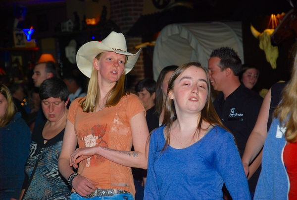 DSC_1904