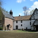 de kluis