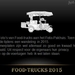 Food Trucks 2015.