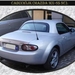 Cadixwijk. (Mazda MX-5S nc)