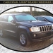 Cadixwijk. (Jeep Grand Cherokee)