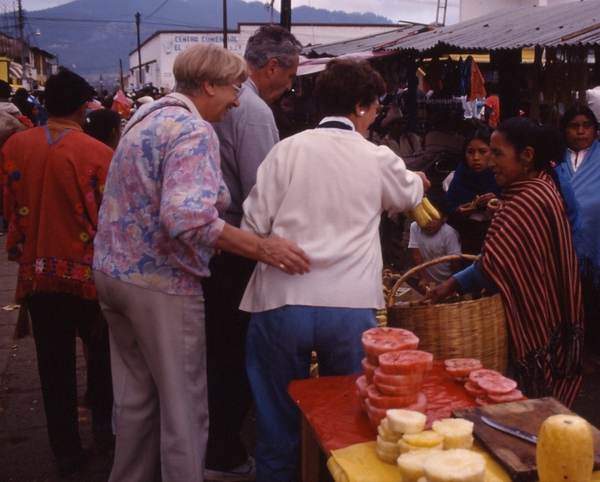 Mexico 2-24