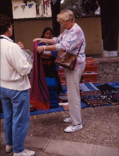 Mexico 2-28