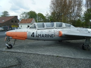 DSCF3554