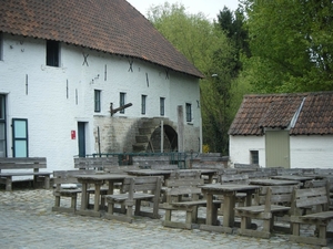 DSCF3557