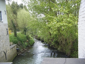 DSCF3560