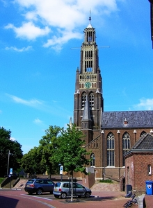 P8150010