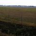 P9150016