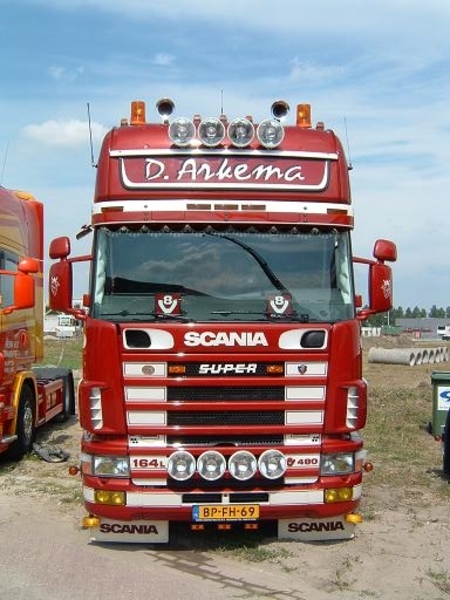 BP-FH-69   1