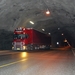 Noorse Tunnel