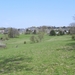 Patignies