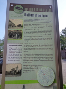 Balegem