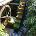 De Watermolen