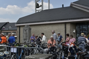 121-_DSC3140
