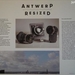 “Antwerp Resized Foto Expo”, Designcenter de Winke