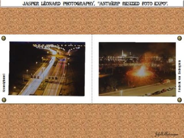 Antwerpen, Antwerp Resized, Foto Expo, Jasper Lonard Photography, Designcenter de Winkelhaak,