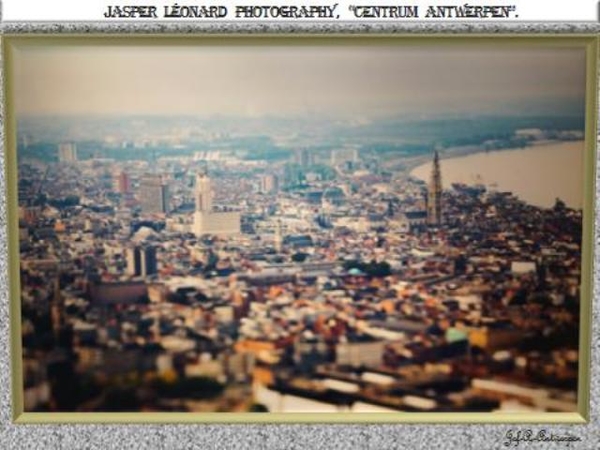 Antwerpen, Antwerp Resized, Foto Expo, Jasper Lonard Photography, Designcenter de Winkelhaak,