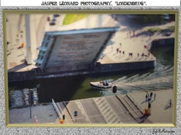 Antwerpen, Antwerp Resized, Foto Expo, Jasper Lonard Photography, Designcenter de Winkelhaak,