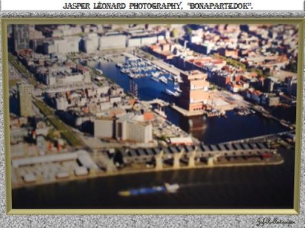 Antwerpen, Antwerp Resized, Foto Expo, Jasper Lonard Photography, Designcenter de Winkelhaak,