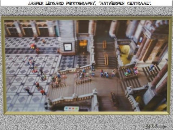 Antwerpen, Antwerp Resized, Foto Expo, Jasper Lonard Photography, Designcenter de Winkelhaak,