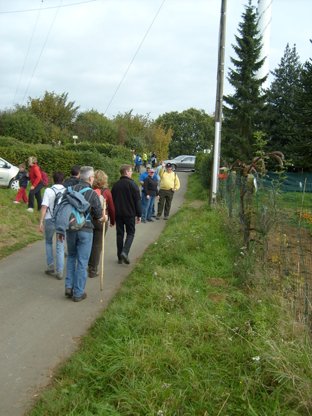 busreis 10-2008 godewaersvelde 006