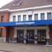 Station Izegem