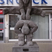 Standbeeld 