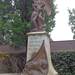 Oorlogsmonument