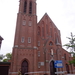 Heilig Hartkerk