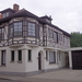 Mooie woning