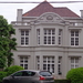 Herenwoning